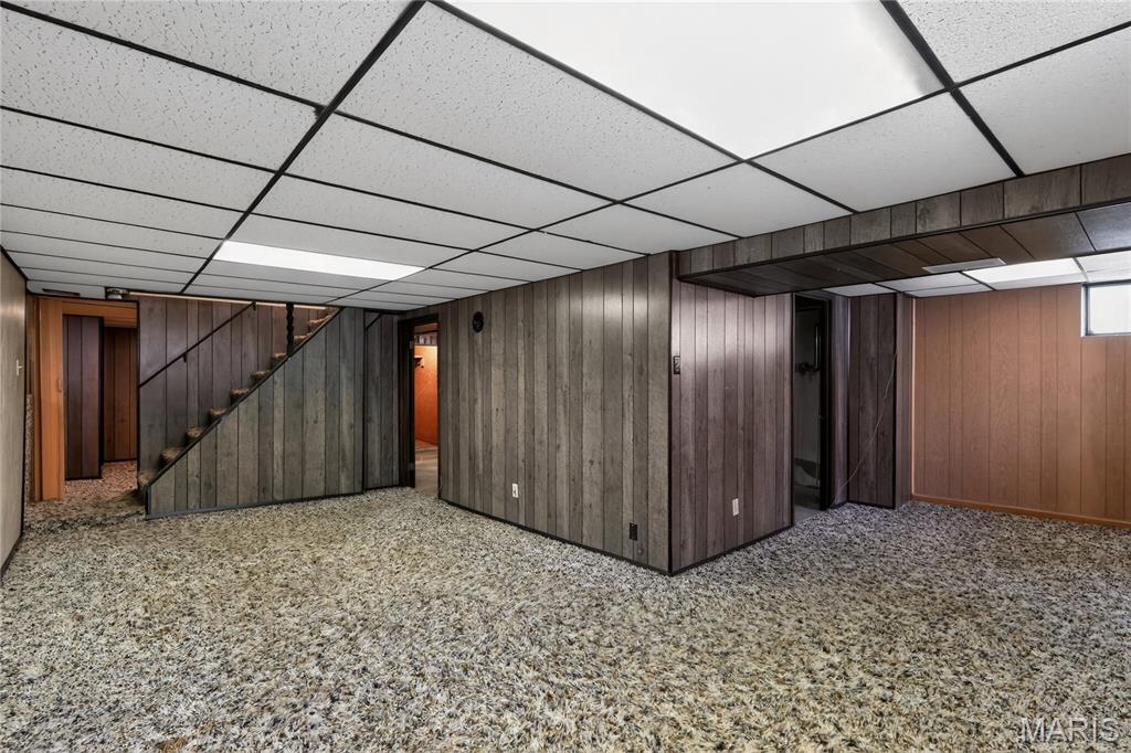 Bissell Hills 10 - Residential