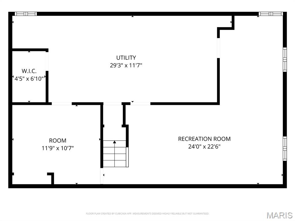 Bissell Hills 10 - Residential