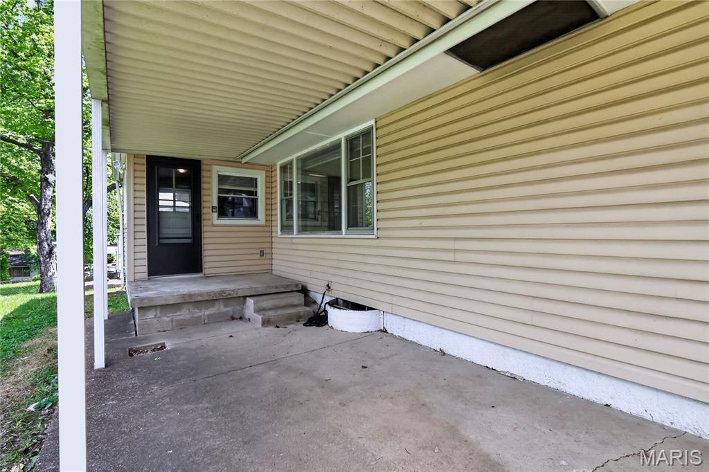 Bissell Hills 10 - Residential