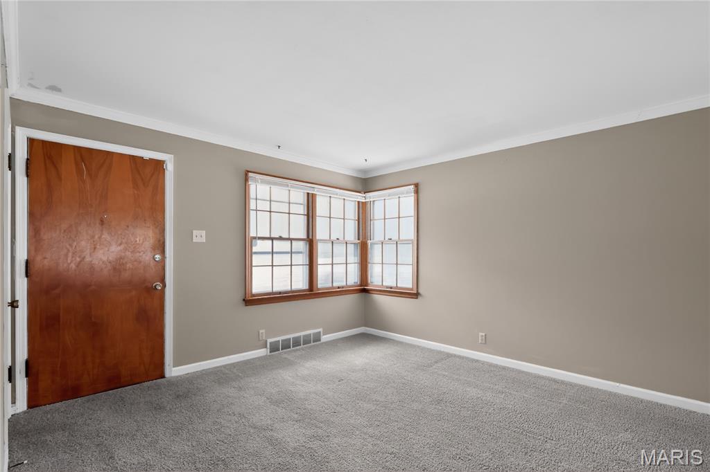 Bissell Hills 10 - Residential