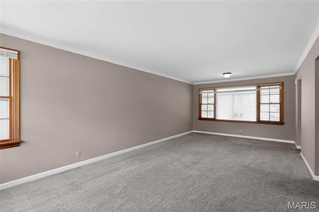 Bissell Hills 10 - Residential