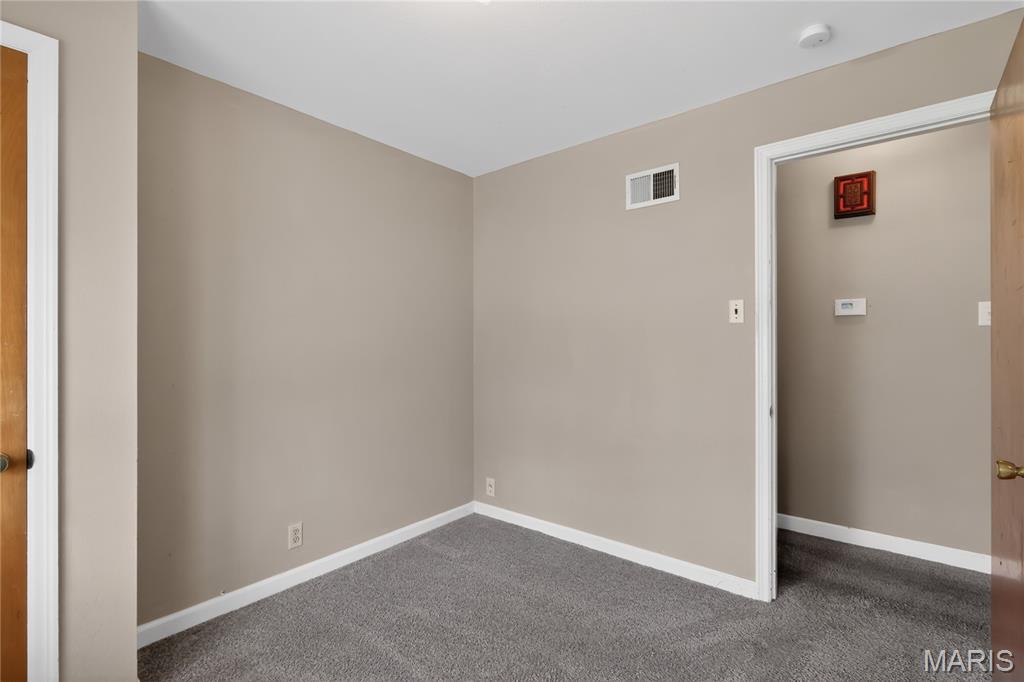 Bissell Hills 10 - Residential