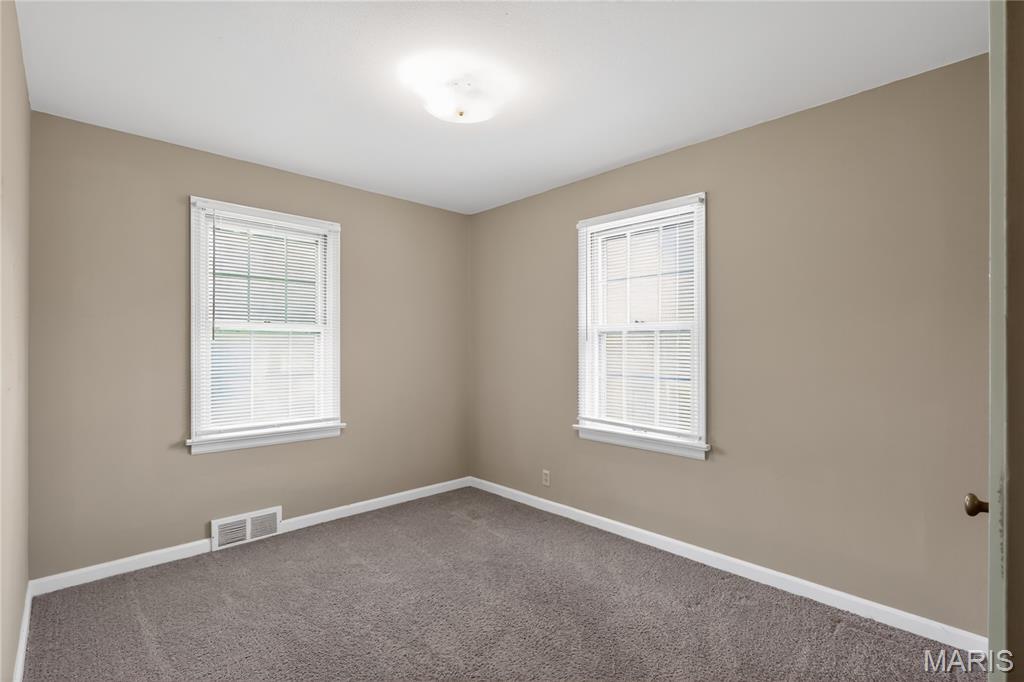 Bissell Hills 10 - Residential