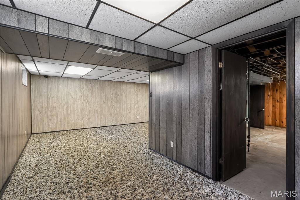 Bissell Hills 10 - Residential