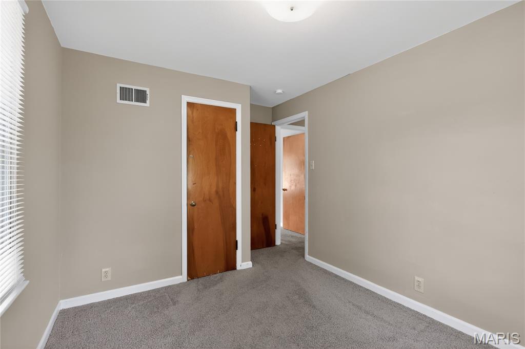 Bissell Hills 10 - Residential