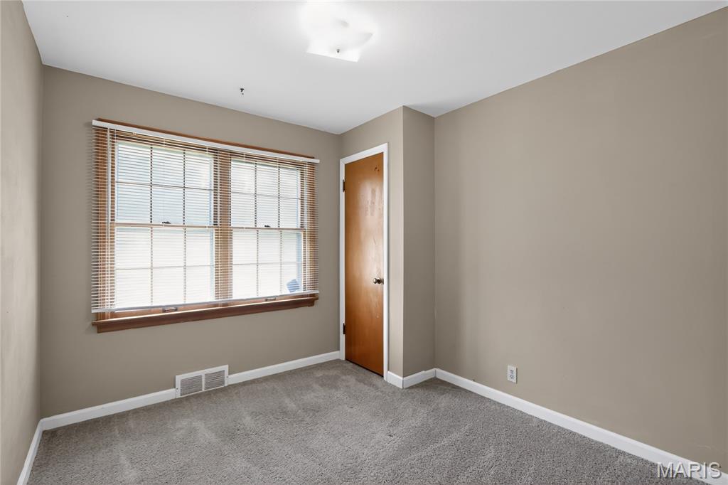 Bissell Hills 10 - Residential