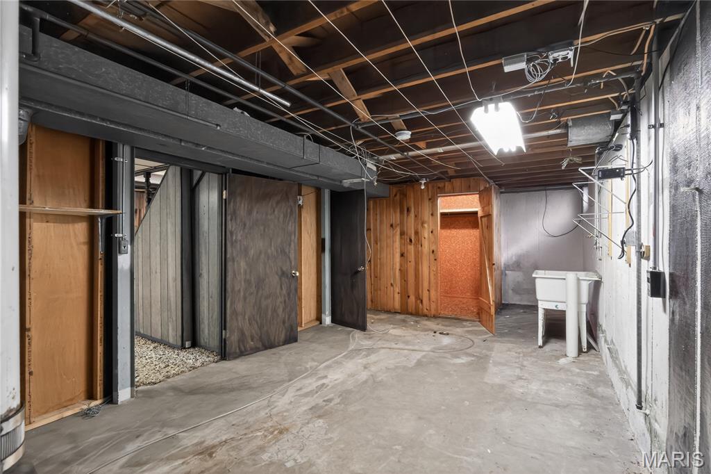 Bissell Hills 10 - Residential