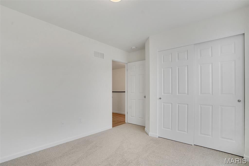 Photo of 3831 Sonora Stone Drive, Florissant, MO 63031 (MLS # 26004261)