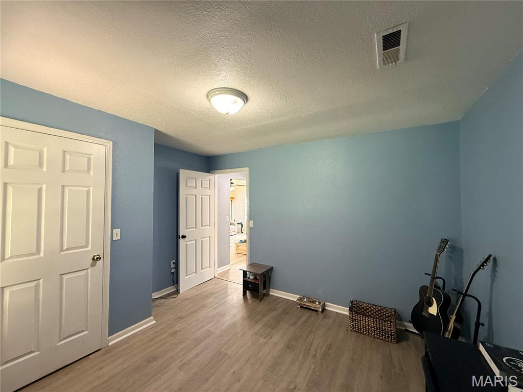 Reeds 2nd Add - Residential