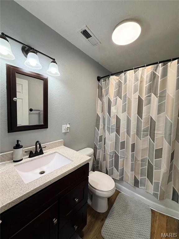 Reeds 2nd Add - Residential