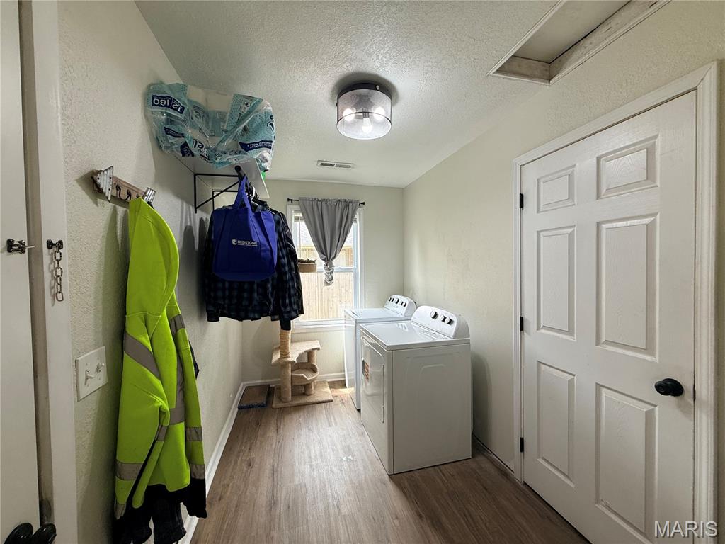 Reeds 2nd Add - Residential