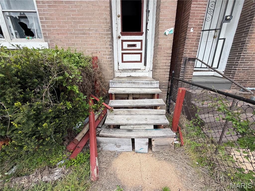 Aubert Add - Residential Income