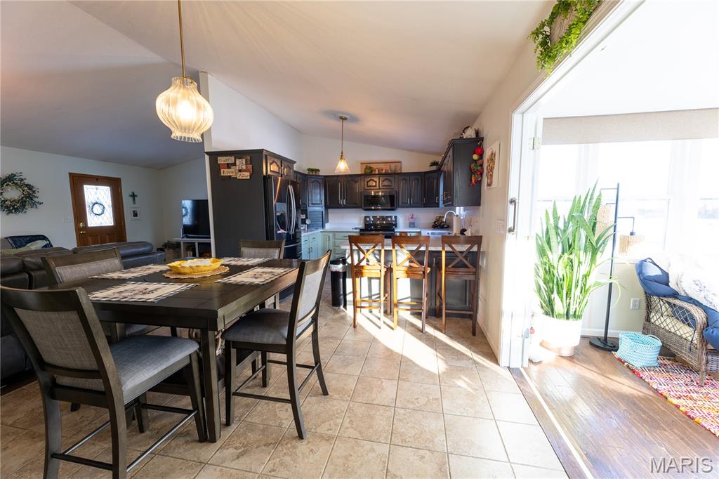 Hayes Add - Residential