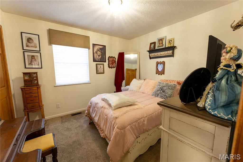 Hayes Add - Residential