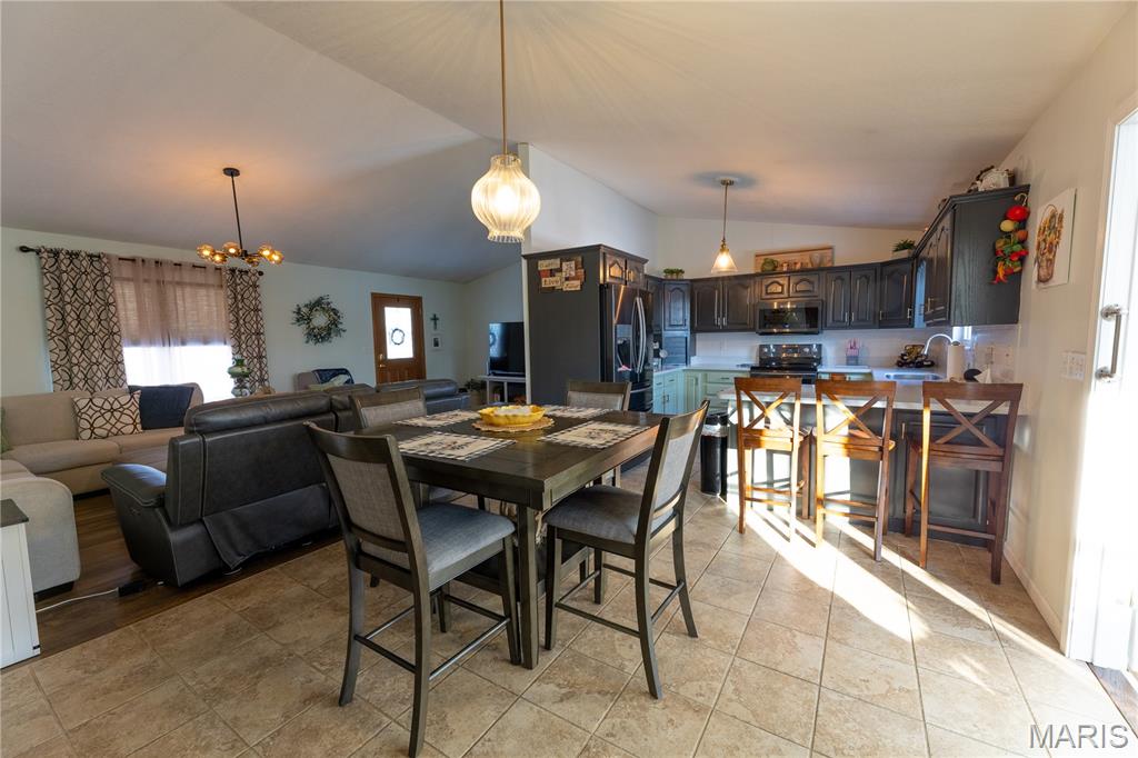 Hayes Add - Residential