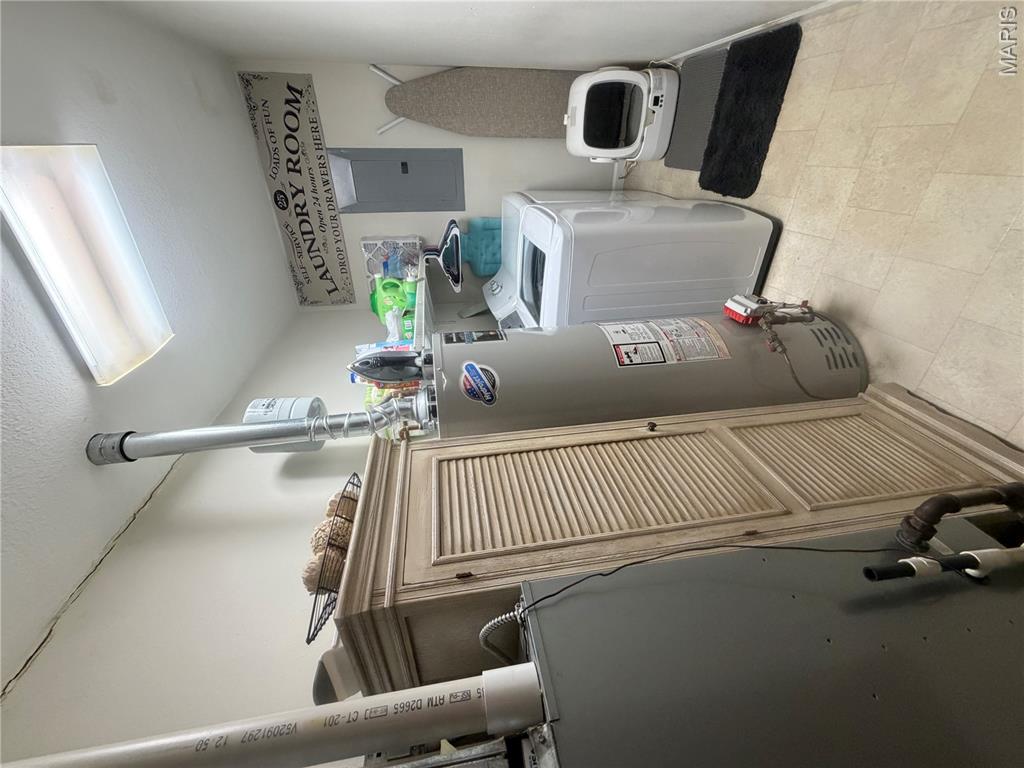 Hayes Add - Residential