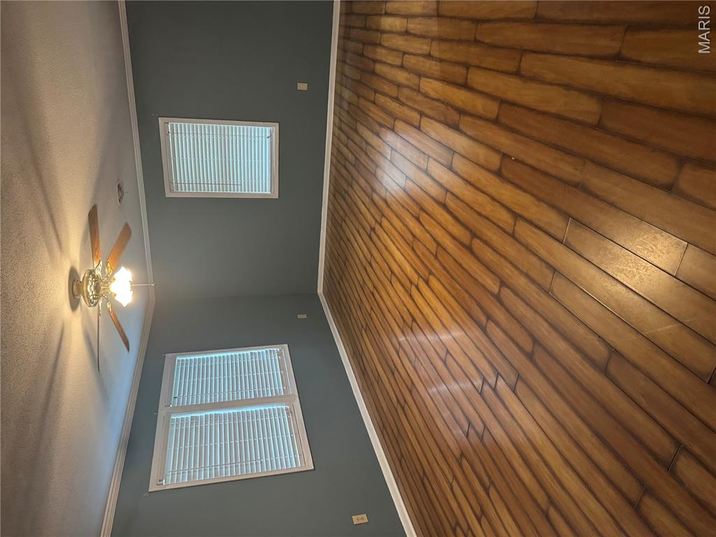 West Acres 12st Addition to New Madrid, MO - Residential