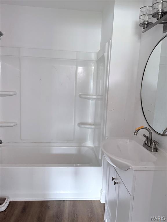 Shoe Factory - Residential