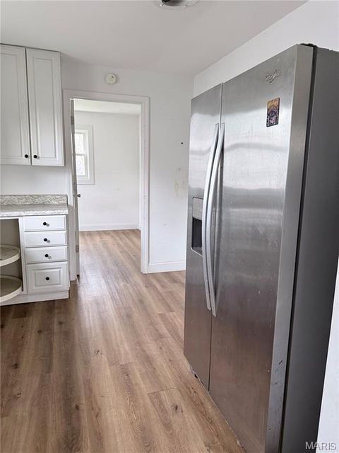 Tiny photo for 318 Central Avenue, Union, MO 63084 (MLS # 26018769)