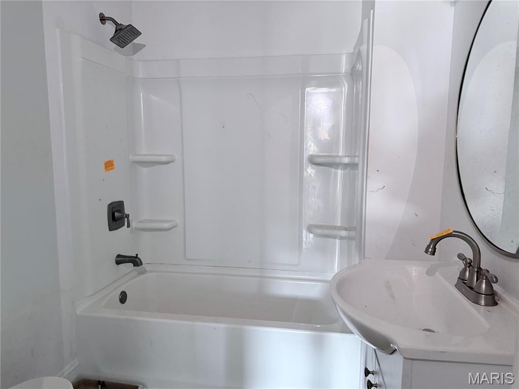 Shoe Factory - Residential