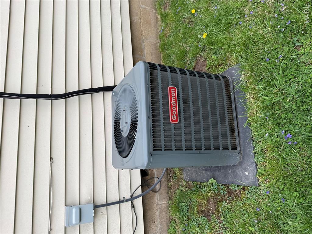 Shoe Factory - Residential