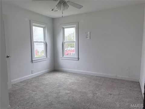 Tiny photo for 318 Central Avenue, Union, MO 63084 (MLS # 26018769)