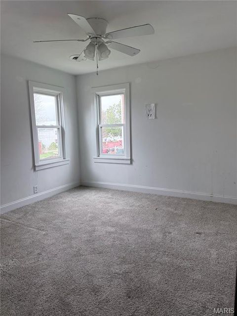 Tiny photo for 318 Central Avenue, Union, MO 63084 (MLS # 26018769)