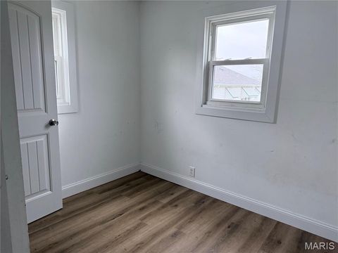 Tiny photo for 318 Central Avenue, Union, MO 63084 (MLS # 26018769)