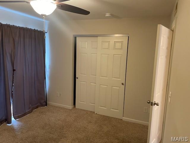 St Louis, Missouri 63128, United States, 1 Bedroom Bedrooms, ,1 BathroomBathrooms,Residential,Active,160878