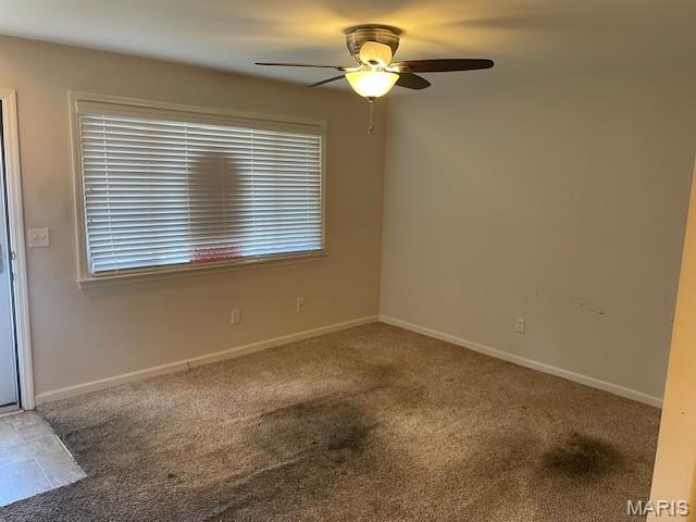 St Louis, Missouri 63128, United States, 1 Bedroom Bedrooms, ,1 BathroomBathrooms,Residential,Active,160878