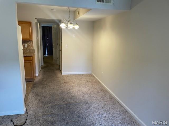 St Louis, Missouri 63128, United States, 1 Bedroom Bedrooms, ,1 BathroomBathrooms,Residential,Active,160878