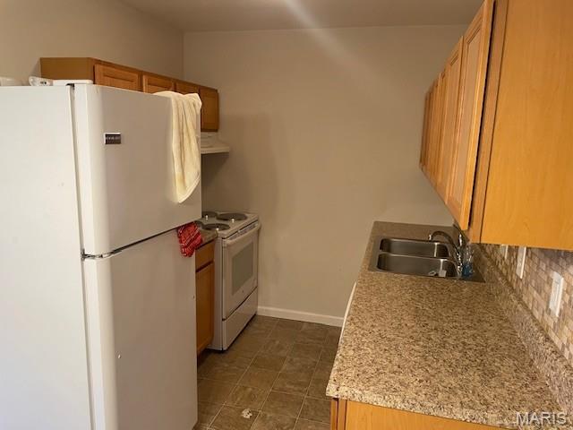 St Louis, Missouri 63128, United States, 1 Bedroom Bedrooms, ,1 BathroomBathrooms,Residential,Active,160878