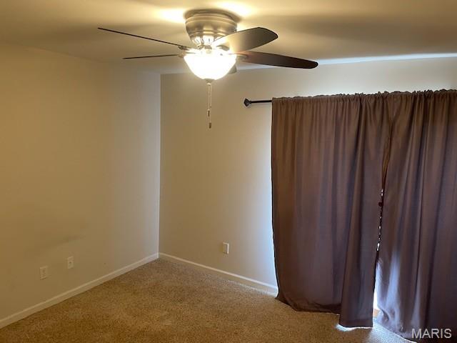 St Louis, Missouri 63128, United States, 1 Bedroom Bedrooms, ,1 BathroomBathrooms,Residential,Active,160878