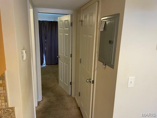 St Louis, Missouri 63128, United States, 1 Bedroom Bedrooms, ,1 BathroomBathrooms,Residential,Active,160878