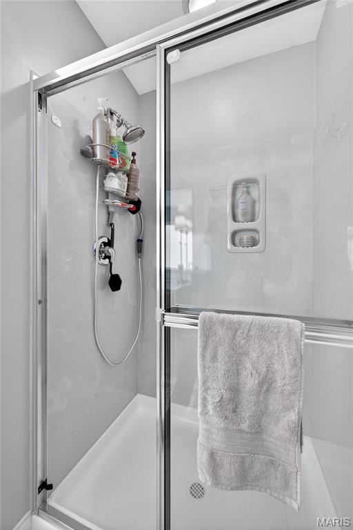 Talbridge Villages - Residential