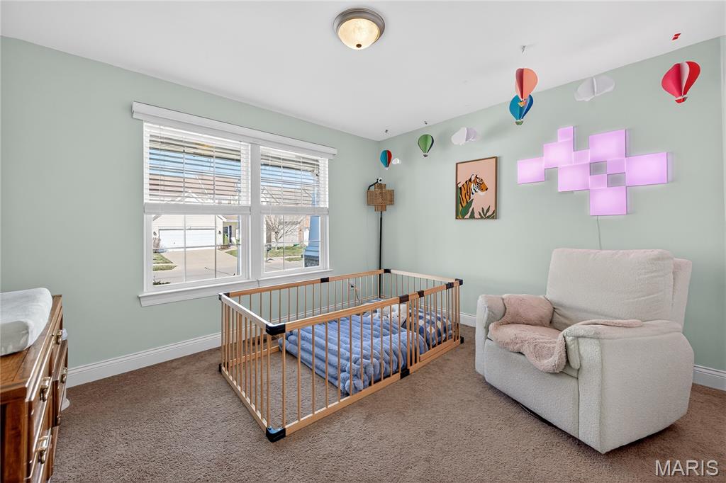 Talbridge Villages - Residential