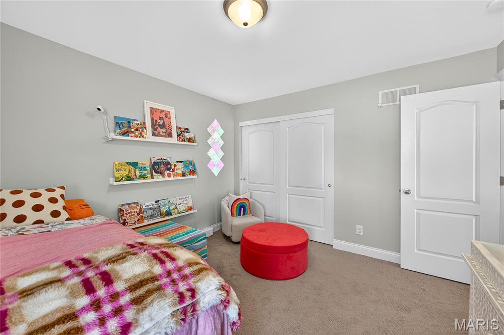 Talbridge Villages - Residential