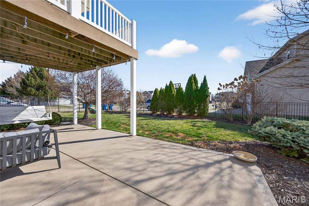 Talbridge Villages - Residential