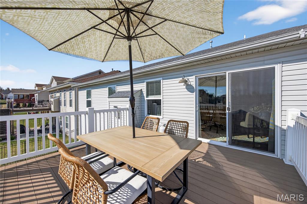 Talbridge Villages - Residential