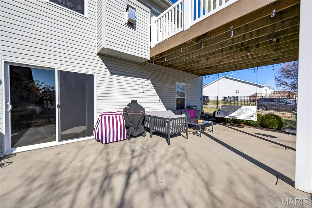 Talbridge Villages - Residential