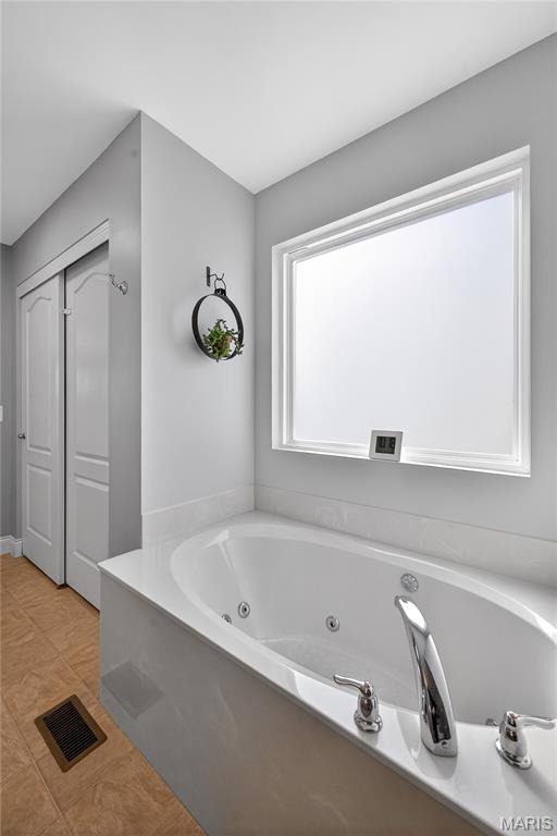 Talbridge Villages - Residential