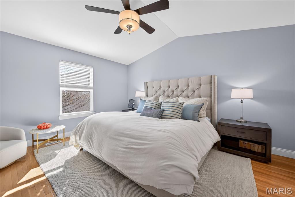 Talbridge Villages - Residential