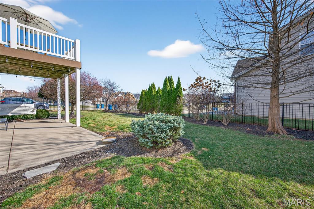 Talbridge Villages - Residential