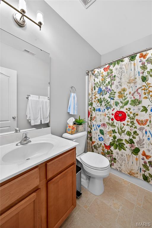 Talbridge Villages - Residential