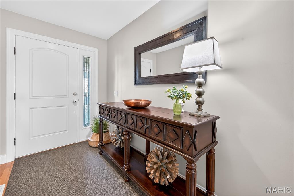 Talbridge Villages - Residential