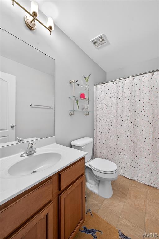 Talbridge Villages - Residential