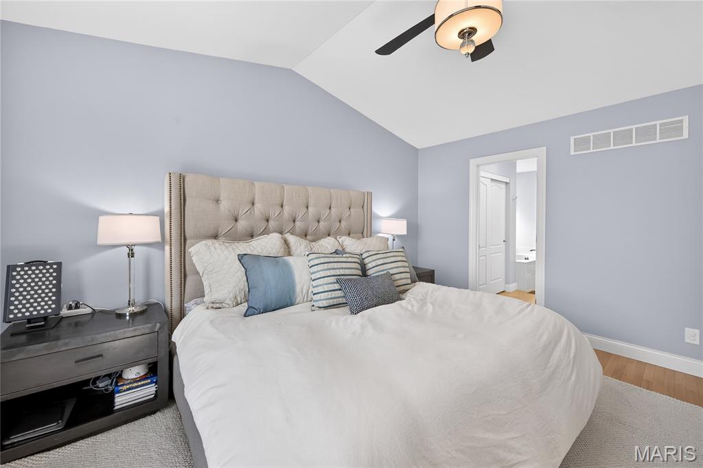 Talbridge Villages - Residential