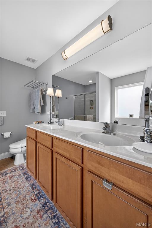 Talbridge Villages - Residential