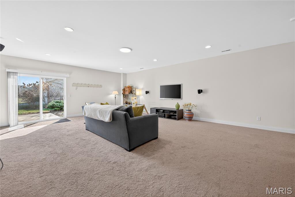 Talbridge Villages - Residential