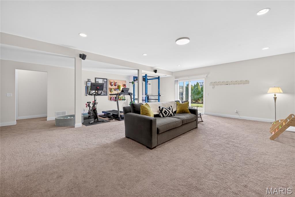 Talbridge Villages - Residential